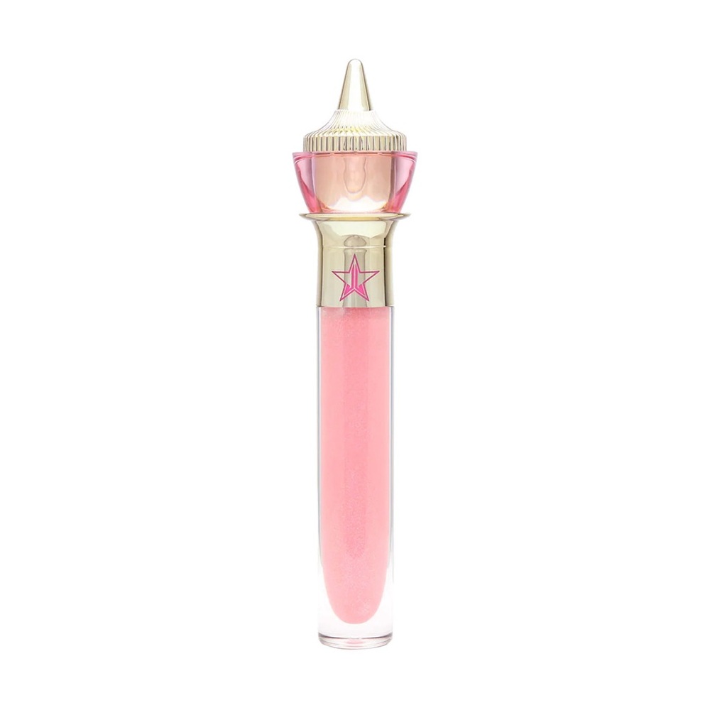 Jeffree Star Cosmetics The Gloss Candy Drip